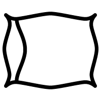 Imported Linens Icon