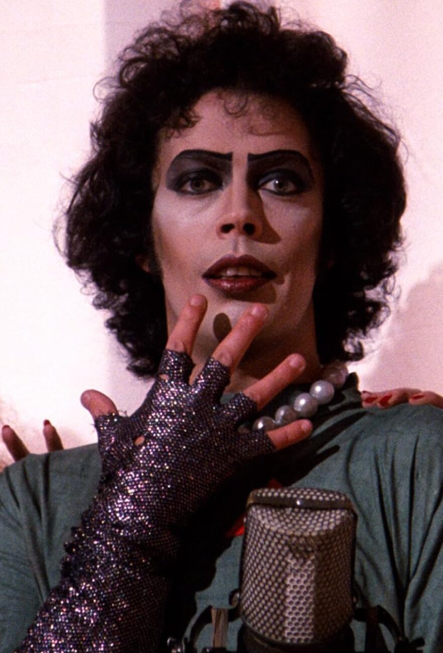 bcenucfnc0wltfyku7t4