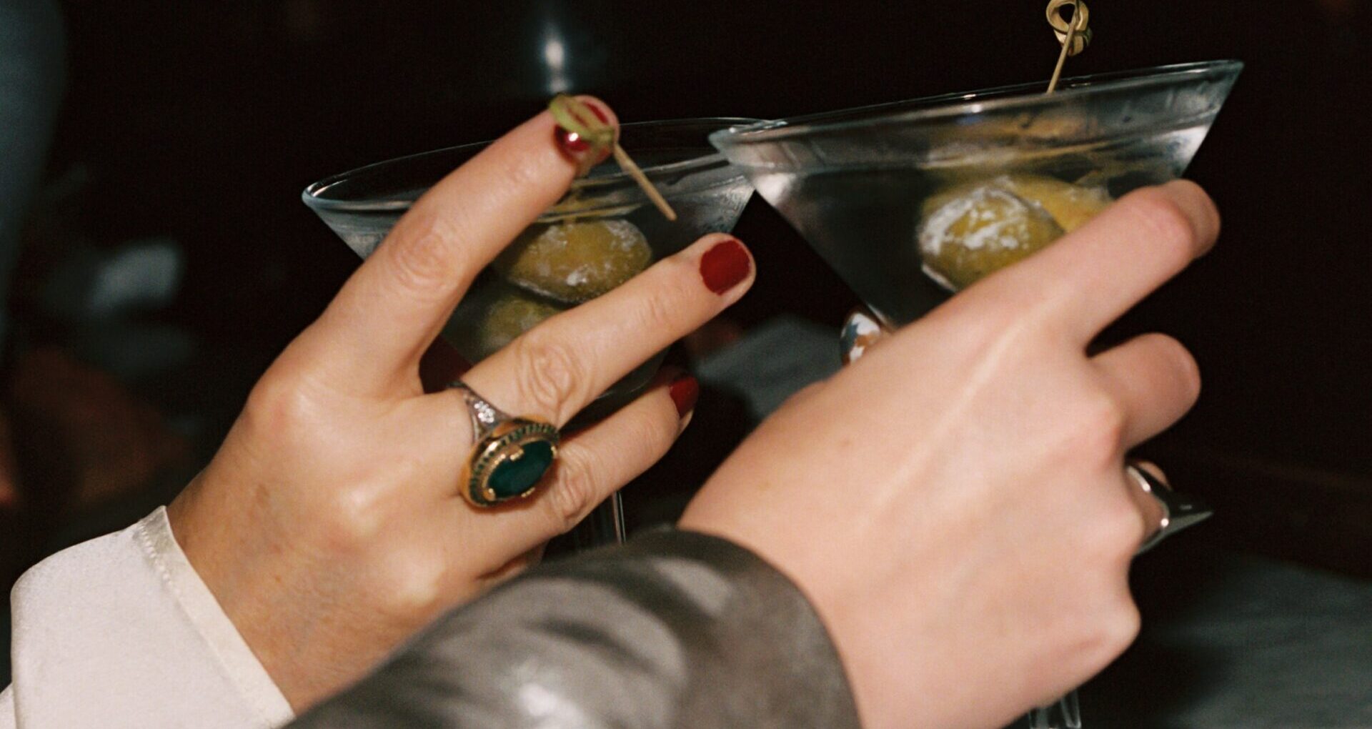 IMG1924-R01-031A-min