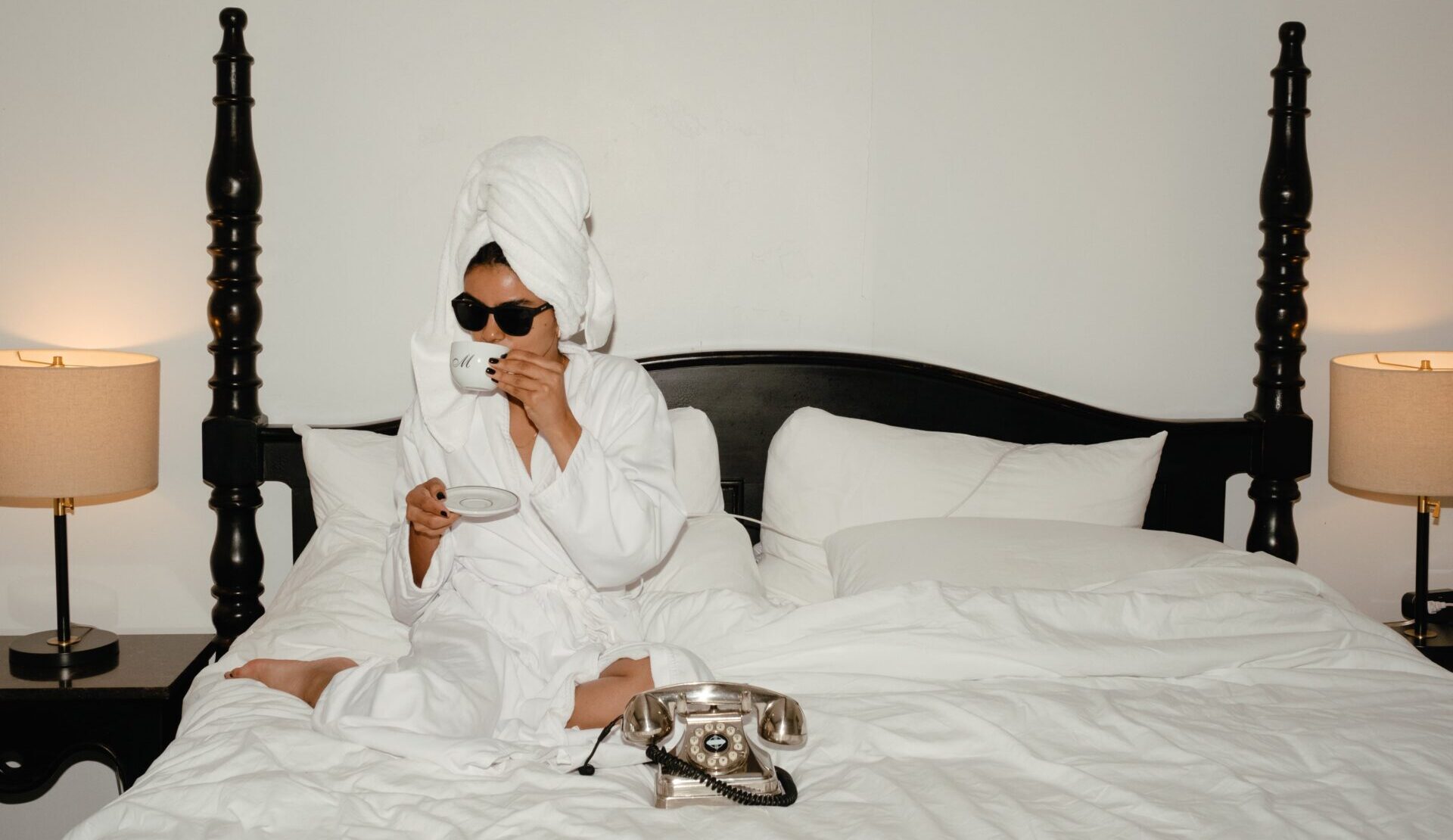 Ingleside inn _ simran malik-42-min