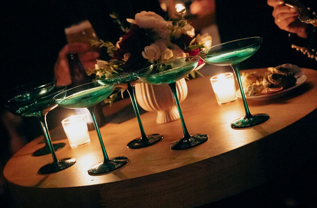 melvyns50th-nov15- wayoutvisuals-7