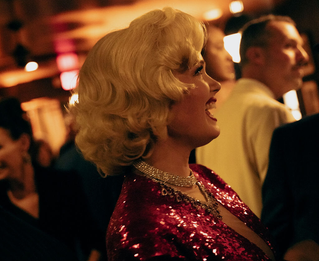 melvyns50th-nov15- wayoutvisuals-37