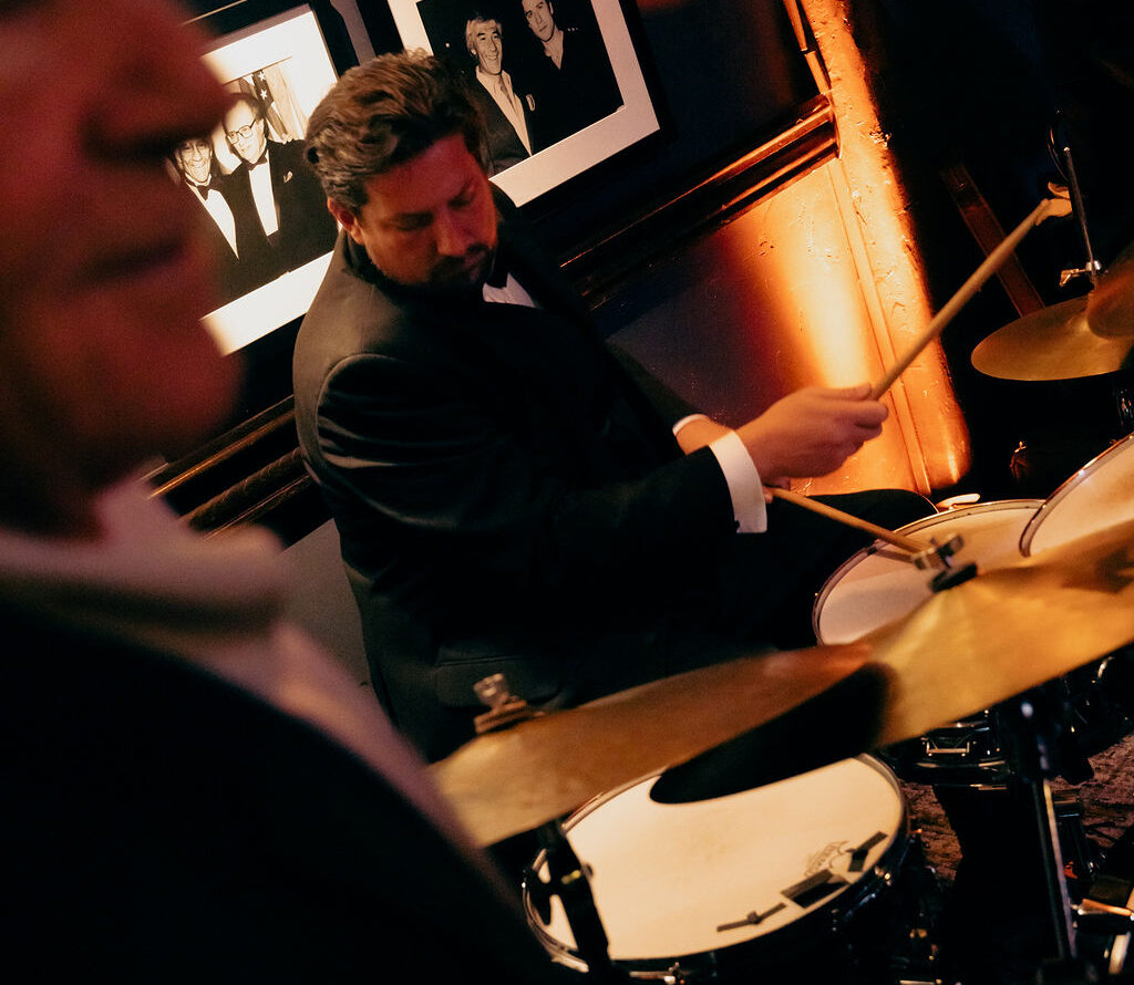 melvyns50th-nov15- wayoutvisuals-50