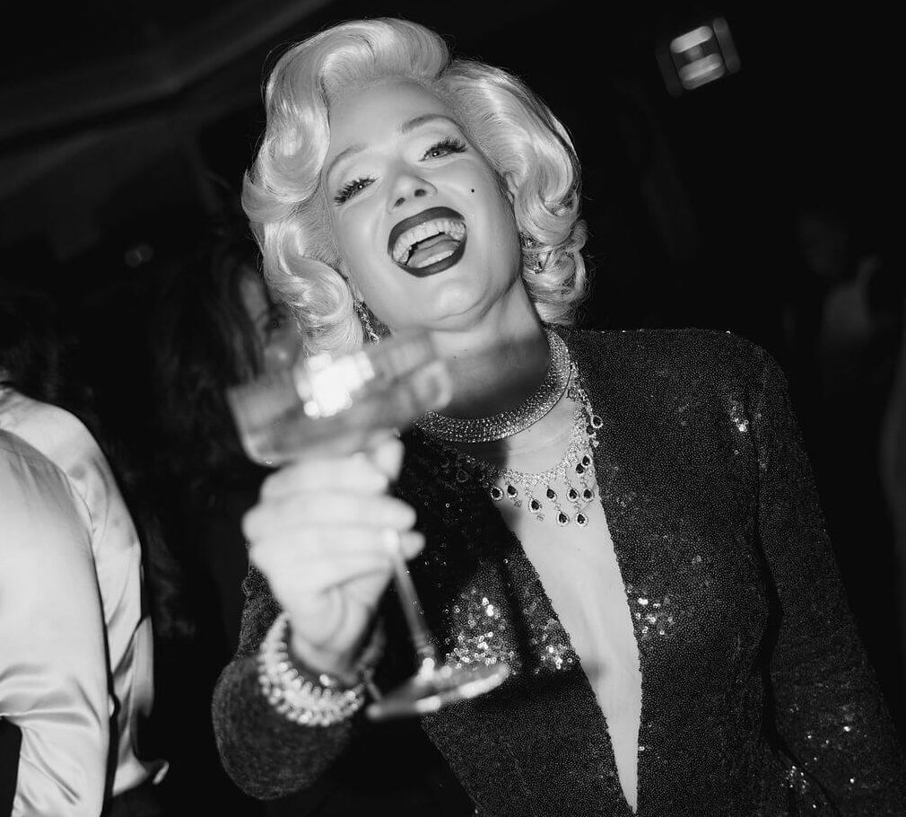 melvyns50th-nov15- wayoutvisuals-65