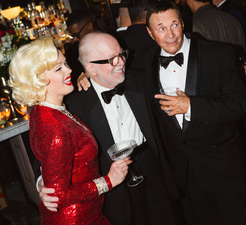 melvyns50th-nov15- wayoutvisuals-108