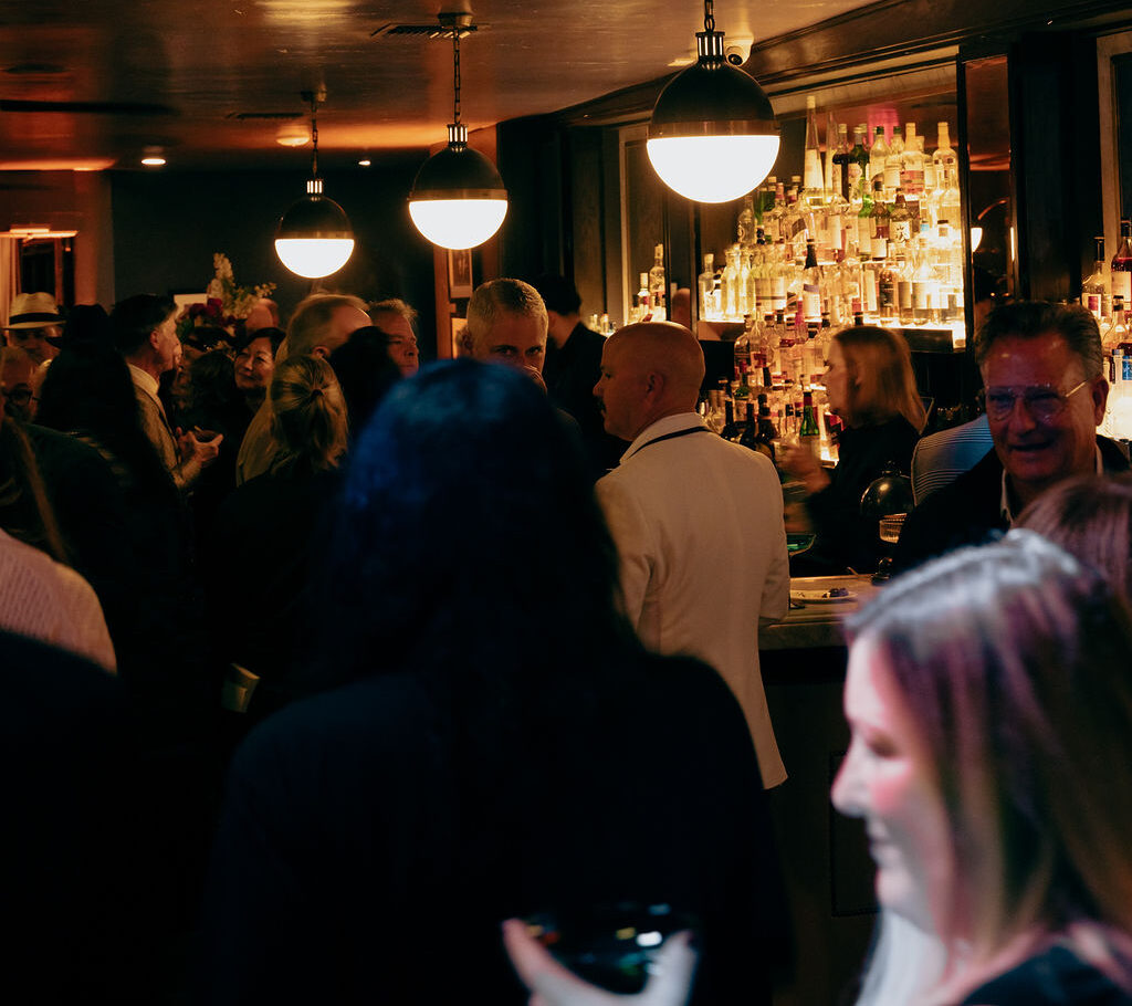 melvyns50th-nov15- wayoutvisuals-21